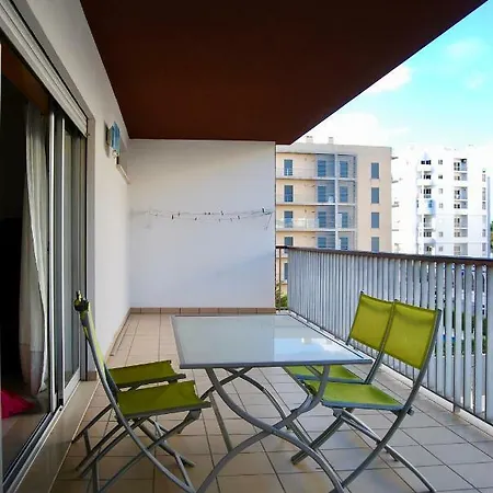 Casa Das Ondas Al-gharb بيت للعطل
